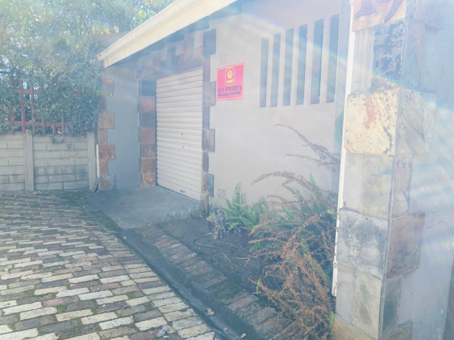 4 Bedroom Property for Sale in Sasolburg Ext 11 Free State